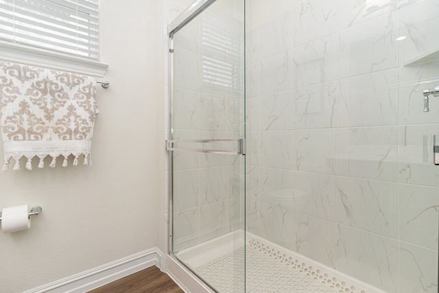 2030 Celebration Lane, Wylie, TX 75098