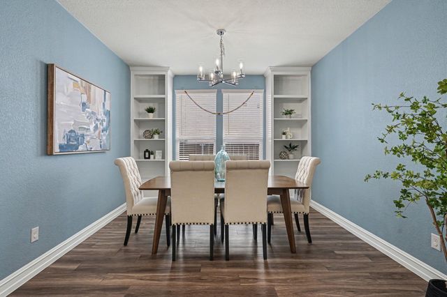 2030 Celebration Lane, Wylie, TX 75098