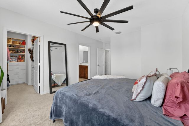 527 NW 17th Street, Fort Lauderdale, FL 33311