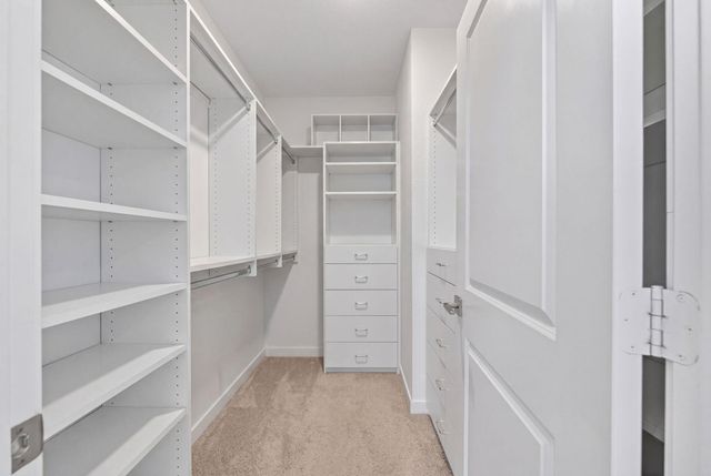 527 NW 17th Street, Fort Lauderdale, FL 33311