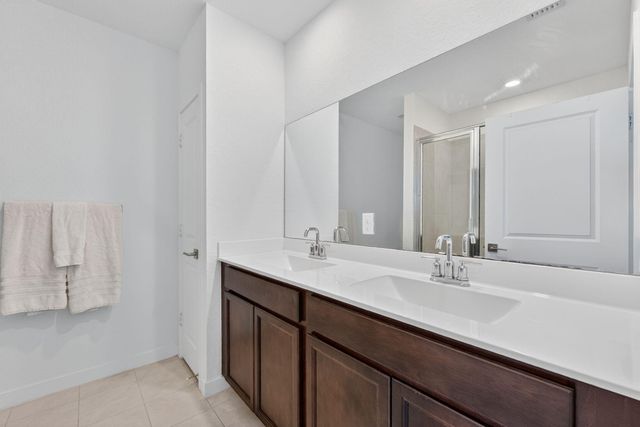 527 NW 17th Street, Fort Lauderdale, FL 33311