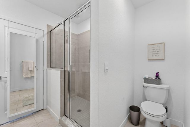 527 NW 17th Street, Fort Lauderdale, FL 33311