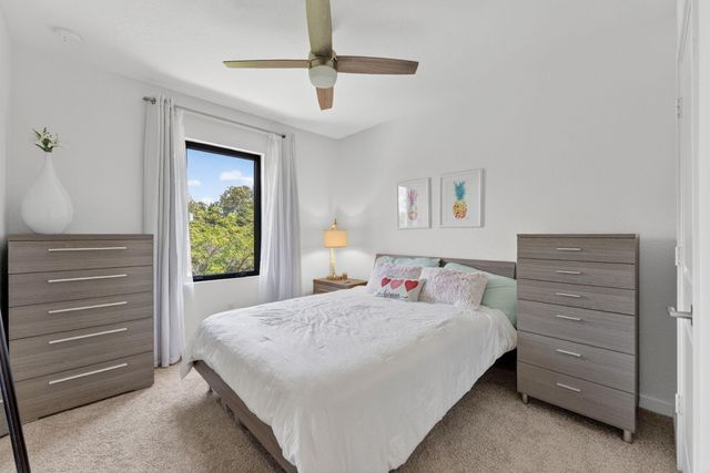 527 NW 17th Street, Fort Lauderdale, FL 33311