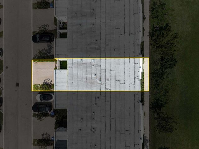 527 NW 17th Street, Fort Lauderdale, FL 33311