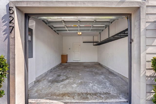 527 NW 17th Street, Fort Lauderdale, FL 33311
