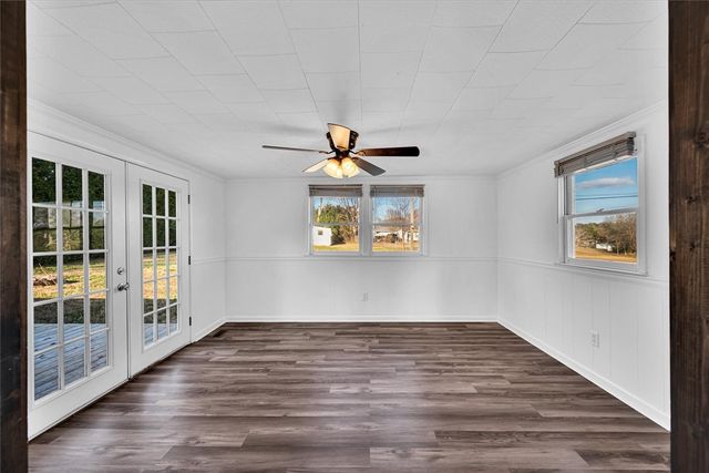 730 New Prospect Church Road, Anderson, SC 29625