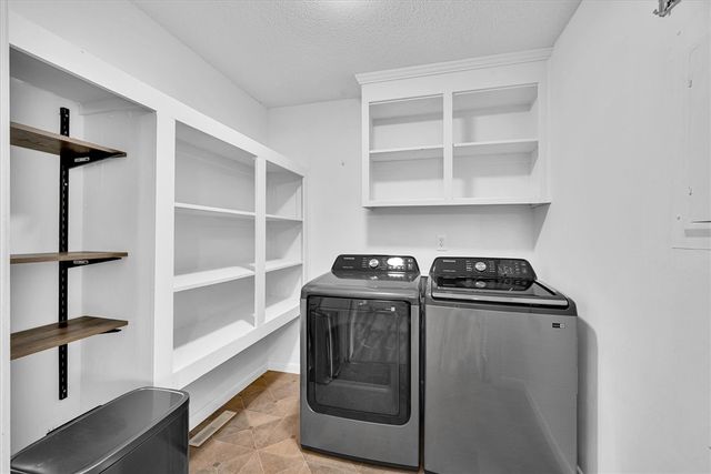 730 New Prospect Church Road, Anderson, SC 29625