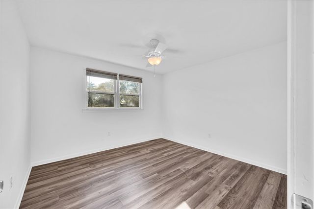 730 New Prospect Church Road, Anderson, SC 29625