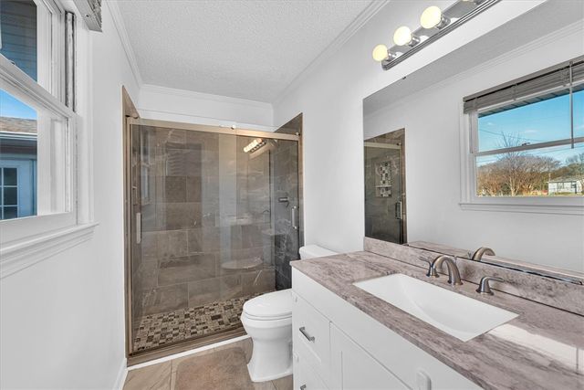 730 New Prospect Church Road, Anderson, SC 29625