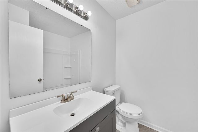 730 New Prospect Church Road, Anderson, SC 29625