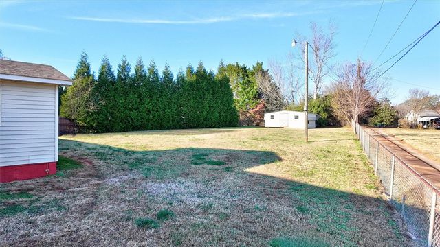 730 New Prospect Church Road, Anderson, SC 29625