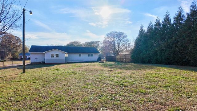 730 New Prospect Church Road, Anderson, SC 29625