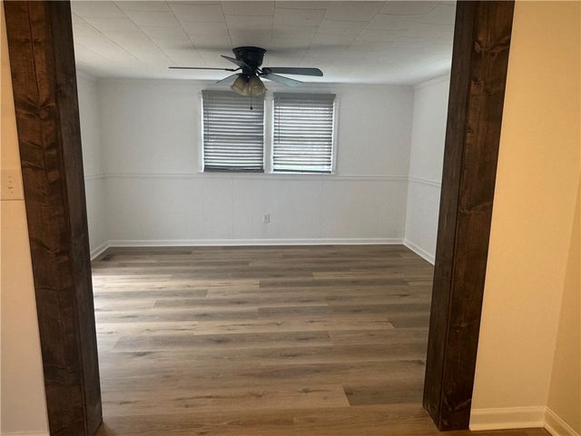 730 New Prospect Church Road, Anderson, SC 29625