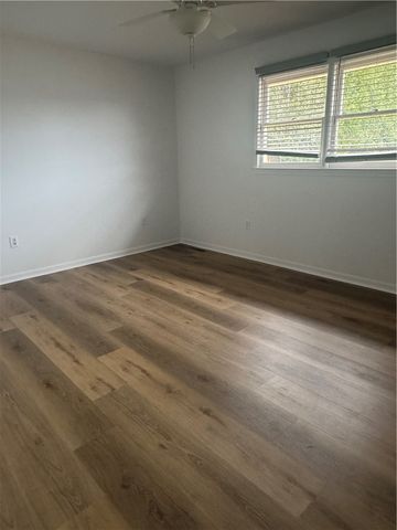 730 New Prospect Church Road, Anderson, SC 29625