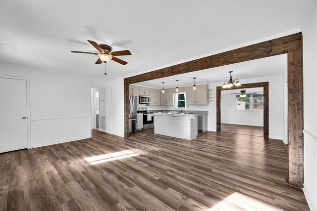 730 New Prospect Church Road, Anderson, SC 29625