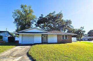 760 John Adams Lane, West Melbourne, FL 32904