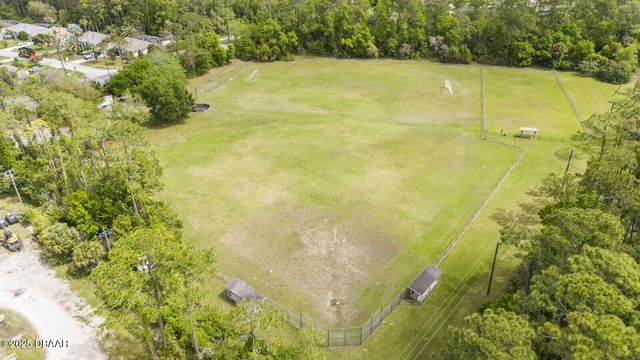 8 Wild Creek Way, Ormond Beach, FL 32174