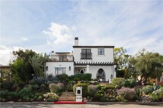33791 Granada, Dana Point, CA 92629