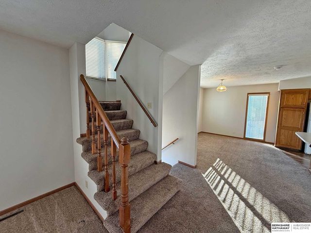 1611 S 168th Avenue, Omaha, NE 68130