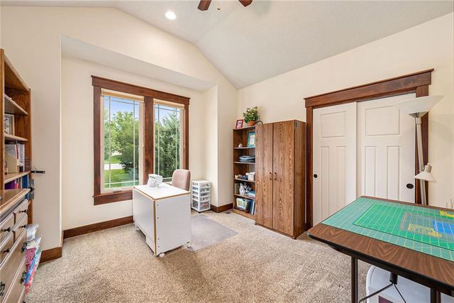 26793 W 100th Place, Olathe, KS 66061