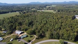 0 Holiness Campground Road, Cleveland, GA 30528