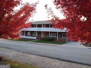 121 N Church Street 101, Clayton, GA 30525