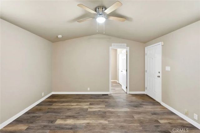 2193 Los Feliz 6, Thousand Oaks, CA 91362