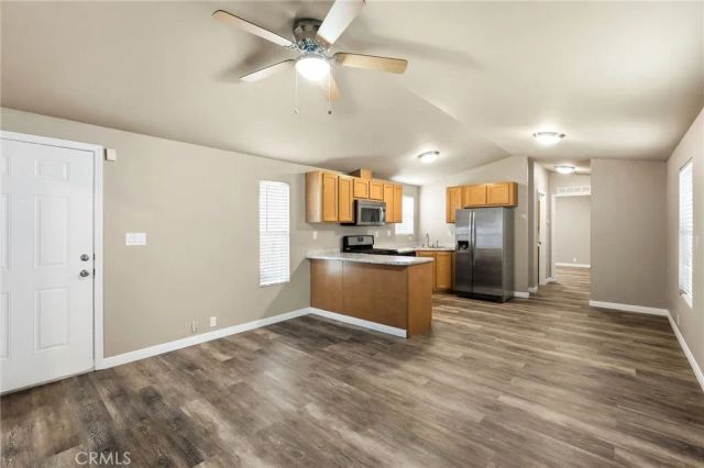 2193 Los Feliz 6, Thousand Oaks, CA 91362