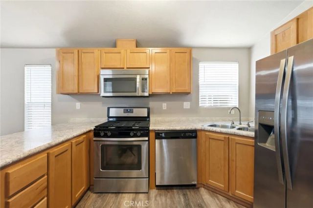 2193 Los Feliz 6, Thousand Oaks, CA 91362