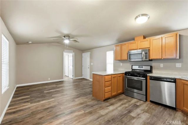 2193 Los Feliz 6, Thousand Oaks, CA 91362