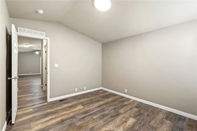 2193 Los Feliz 6, Thousand Oaks, CA 91362
