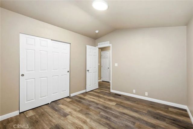 2193 Los Feliz 6, Thousand Oaks, CA 91362