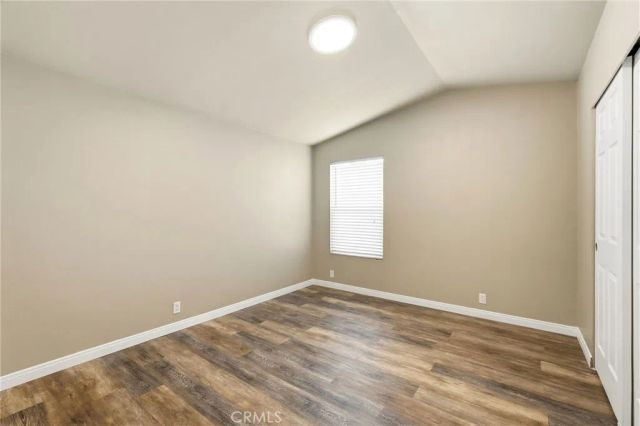 2193 Los Feliz 6, Thousand Oaks, CA 91362