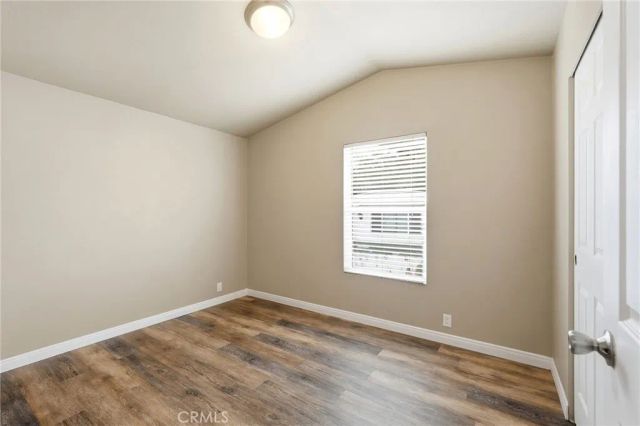 2193 Los Feliz 6, Thousand Oaks, CA 91362