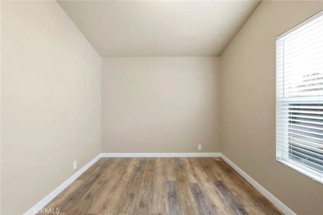 2193 Los Feliz 6, Thousand Oaks, CA 91362