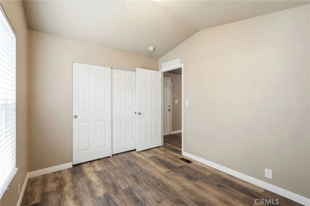 2193 Los Feliz 6, Thousand Oaks, CA 91362