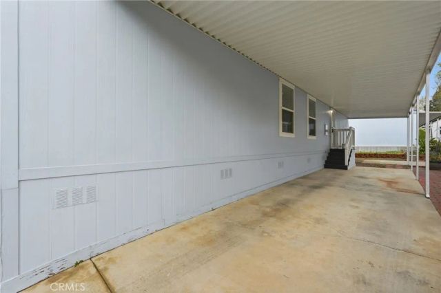 2193 Los Feliz 6, Thousand Oaks, CA 91362