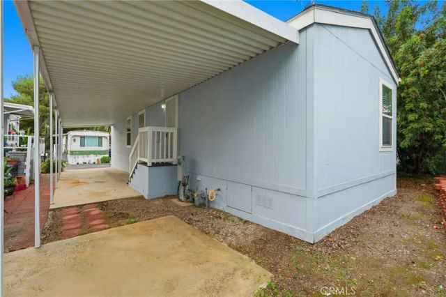 2193 Los Feliz 6, Thousand Oaks, CA 91362