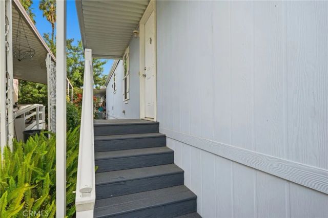 2193 Los Feliz 6, Thousand Oaks, CA 91362
