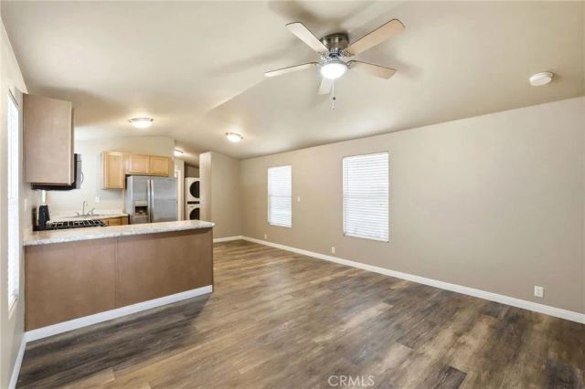 2193 Los Feliz 6, Thousand Oaks, CA 91362