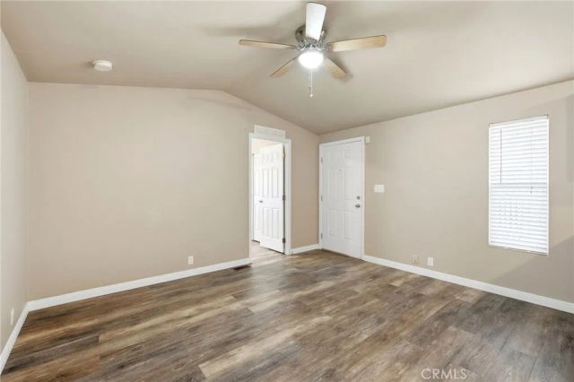 2193 Los Feliz 6, Thousand Oaks, CA 91362