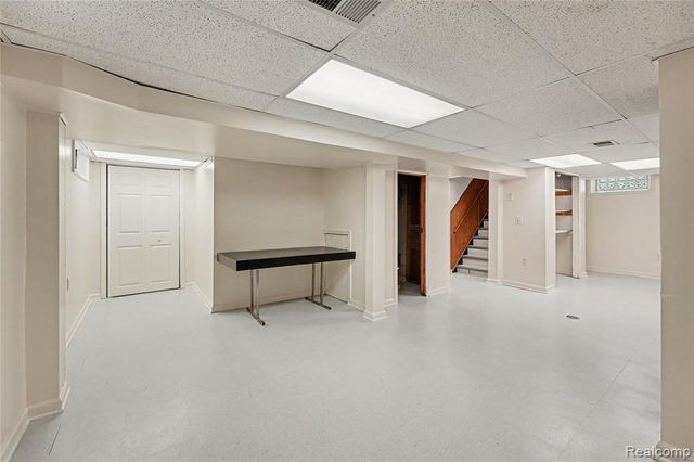 26313 Delton Street, Madison Heights, MI 48071