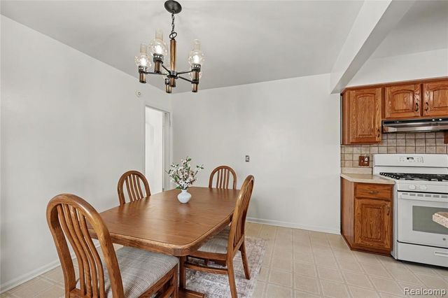 26313 Delton Street, Madison Heights, MI 48071