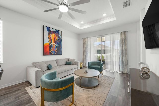 7217 SW 86TH COURT, Ocala, FL 34481