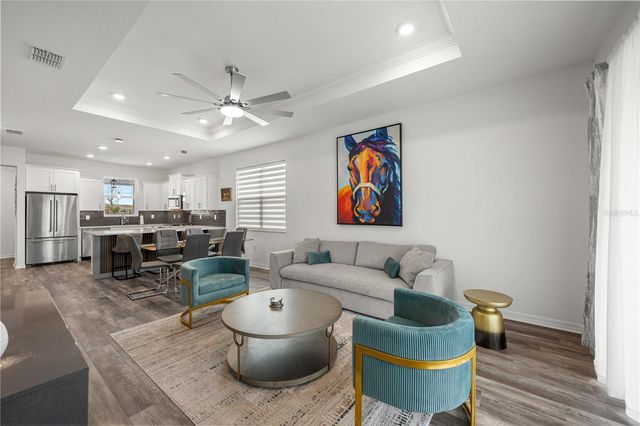 7217 SW 86TH COURT, Ocala, FL 34481