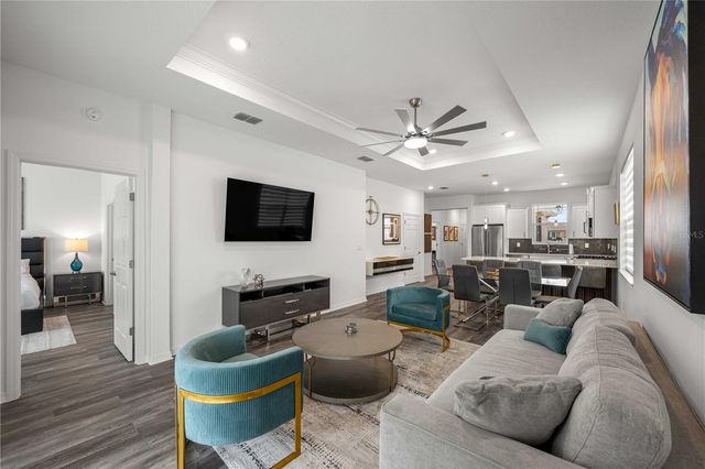 7217 SW 86TH COURT, Ocala, FL 34481