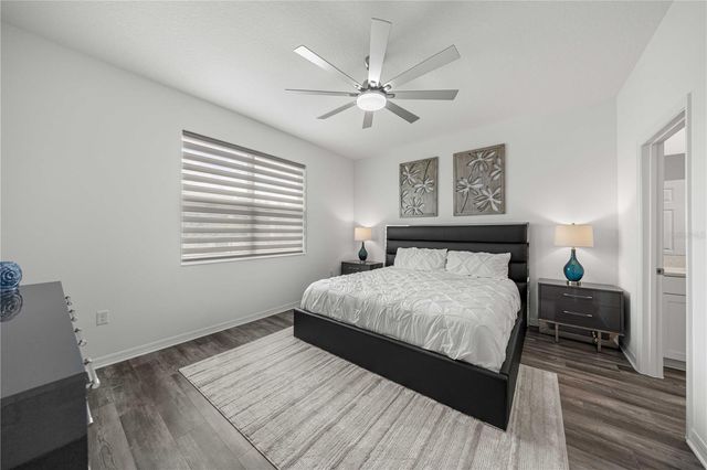 7217 SW 86TH COURT, Ocala, FL 34481