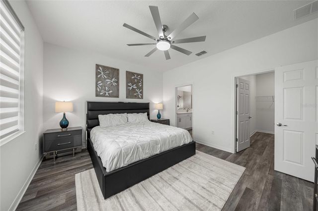 7217 SW 86TH COURT, Ocala, FL 34481