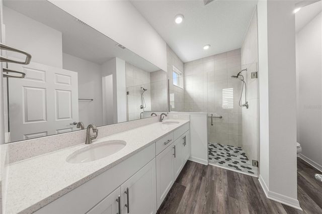 7217 SW 86TH COURT, Ocala, FL 34481