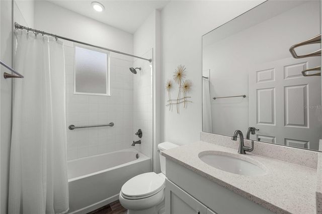 7217 SW 86TH COURT, Ocala, FL 34481